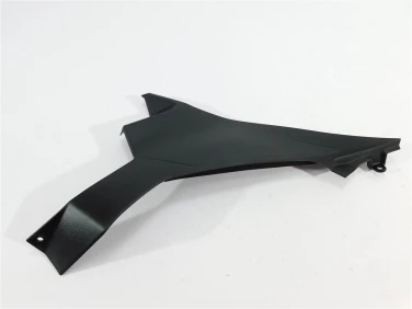 Pokrywa bok boczna prawa kawasaki ex 400 ninja 18-21