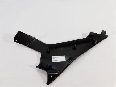 Pokrywa bok boczna prawa kawasaki ex 400 ninja 18-21