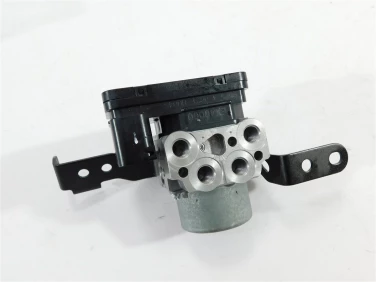 Pompa hamulcowa abs kawasaki ex 400 ninja 18-21