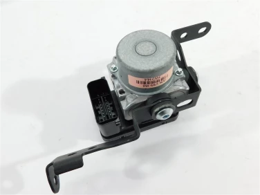 Pompa hamulcowa abs kawasaki ex 400 ninja 18-21