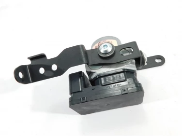 Pompa hamulcowa abs kawasaki ex 400 ninja 18-21