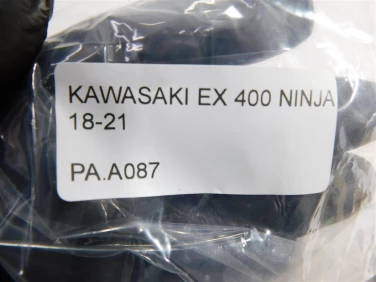 Pompa hamulcowa abs kawasaki ex 400 ninja 18-21