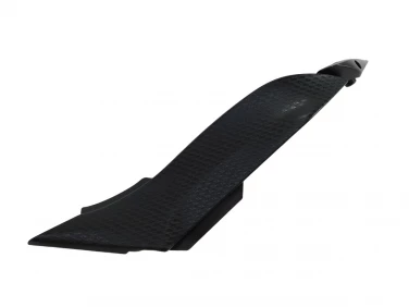 PLASTIK WYPEŁNIENIE OWIEWKA KAWASAKI ZX-6R 600 NINJA 09-12