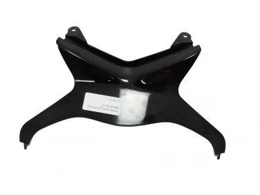 ŁĄCZNIK OGON PLASTIK TYŁ KAWASAKI ZX-6R 600 NINJA 09-12