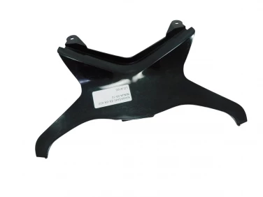 ŁĄCZNIK OGON PLASTIK TYŁ KAWASAKI ZX-6R 600 NINJA 09-12