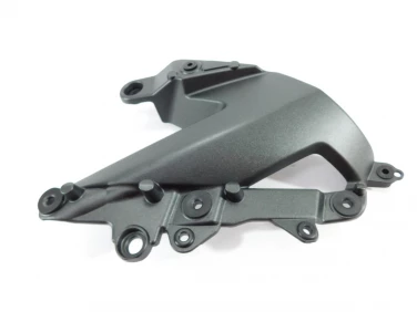 Plastik wypeŁnienie owiewka kawasaki zx-6r 600 ninja 09-12