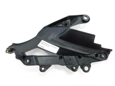 Plastik wypeŁnienie owiewka kawasaki zx-6r 600 ninja 09-12