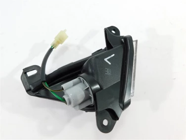 Kierunek kierunkowskaz kawasaki zx-6r 600 ninja 09-12 lewy