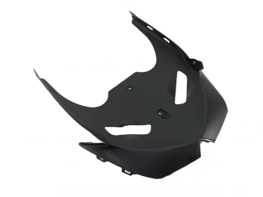 PLASTIK WYPEŁNIENIE OWIEWKA KAWASAKI ZX-6R 600 NINJA 09-12