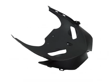 PLASTIK WYPEŁNIENIE OWIEWKA KAWASAKI ZX-6R 600 NINJA 09-12