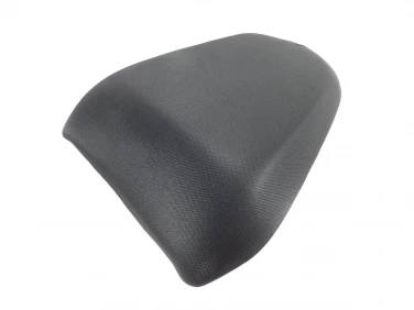 SIEDZENIE KANAPA FOTEL KAWASAKI ER-6F 650 12-16