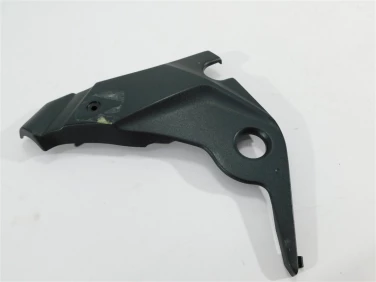 Plastik wypeŁnienie owiewka kawasaki er-6n 650 09-11