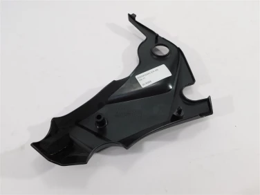 Plastik wypeŁnienie owiewka kawasaki er-6n 650 09-11