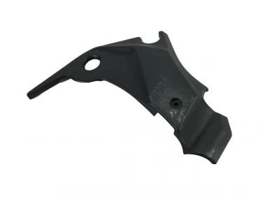 PLASTIK WYPEŁNIENIE OWIEWKA KAWASAKI ER-6N 650 09-11