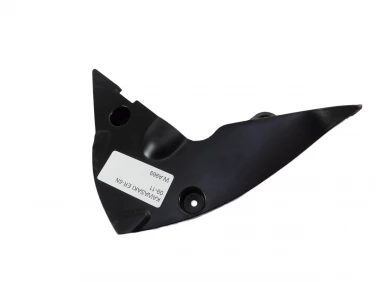 PLASTIK WYPEŁNIENIE OWIEWKA KAWASAKI ER-6N 650 09-11