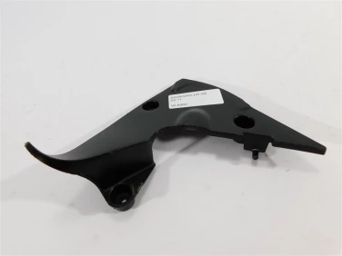 Plastik wypeŁnienie owiewka kawasaki er-6n 650 09-11