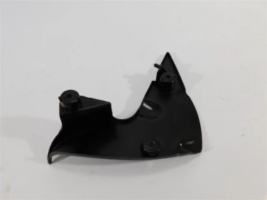 Plastik wypeŁnienie owiewka kawasaki er-6n 650 09-11