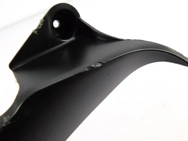 Plastik wypeŁnienie owiewka kawasaki er-6n 650 09-11