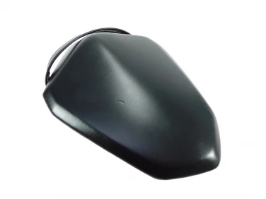 SIEDZENIE KANAPA FOTEL KAWASAKI Z 800 13-16