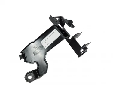 PLASTIK WYPEŁNIENIE OWIEWKA SUZUKI DL 1000 V-STROM 13-19