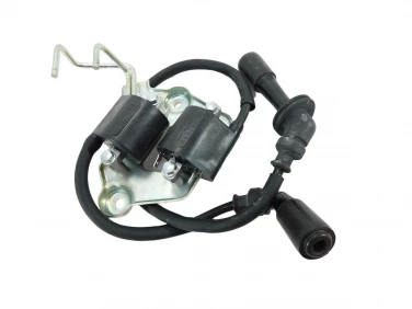 CEWKA ZAPŁONOWA CEWKI SUZUKI DL 1000 V-STROM 13-19