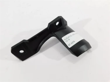 BŁotnik tyŁ tylny suzuki dl 1000 v-strom 13-19