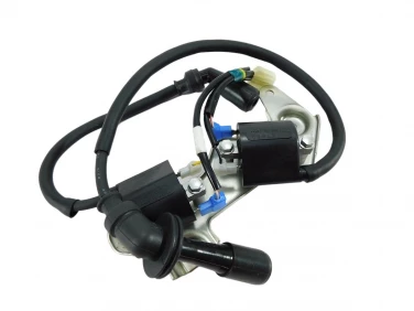 CEWKA ZAPŁONOWA CEWKI SUZUKI DL 1000 V-STROM XT 17-19