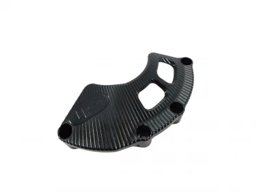 DEKIEL KAPA SILNIK LEWA KAWASAKI ZX-6R 07-18 PP C1009