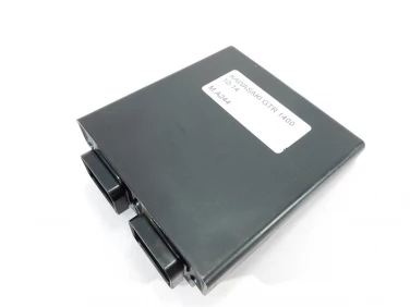 ModuŁ komputer sterownik kawasaki gtr 1400 10-14