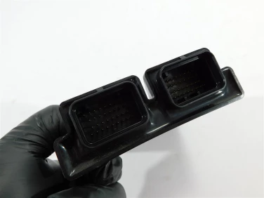 ModuŁ komputer sterownik kawasaki gtr 1400 10-14