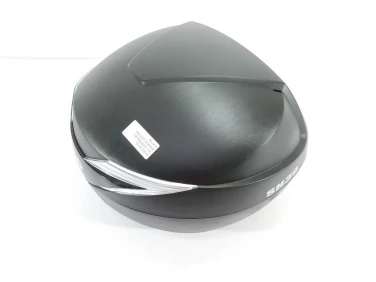 Kufer kufry tyŁ shad  sh39 39l centralny brak kluczyka