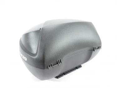 Kufer kufry tyŁ shad  sh39 39l centralny brak kluczyka