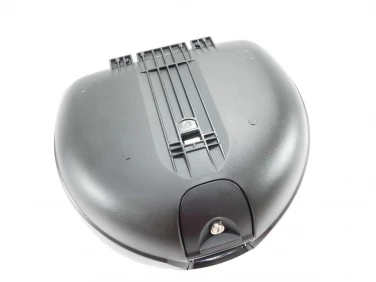 Kufer kufry tyŁ shad  sh39 39l centralny brak kluczyka