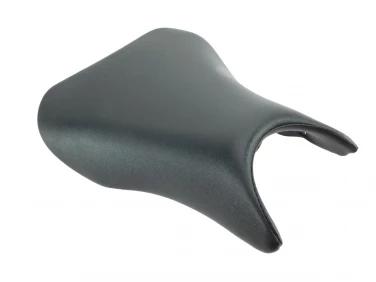 SIEDZENIE KANAPA FOTEL SUZUKI GSX-S 125 18-21