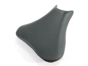 Siedzenie kanapa fotel suzuki gsx-s 125 18-21