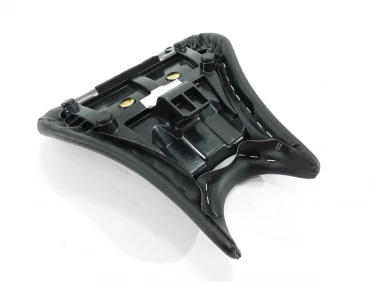Siedzenie kanapa fotel suzuki gsx-s 125 18-21