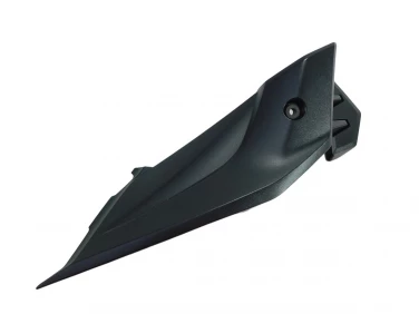 POKRYWA BOK BOCZNA PRAWA SUZUKI GSX-S 750 17-21