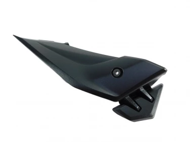 POKRYWA BOK BOCZNA PRAWA SUZUKI GSX-S 750 17-21