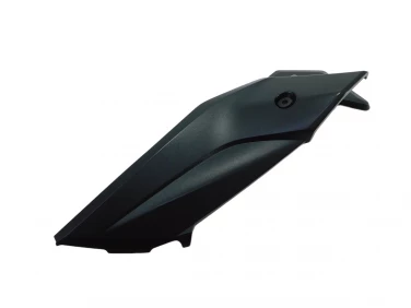 POKRYWA BOK BOCZNA LEWA SUZUKI GSX-S 750 17-21