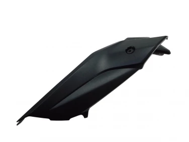 POKRYWA BOK BOCZNA LEWA SUZUKI GSX-S 750 17-21