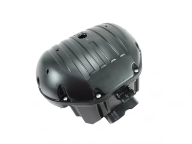 AIR BOX FILTR POWIETRZA SUZUKI GSX-S 750 17-21