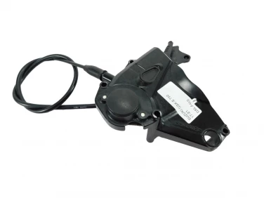 DEKIEL KAPA SILNIK LEWA SUZUKI GSX-S 750 17-21