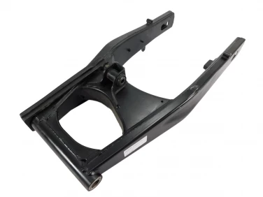 WAHACZ TYŁ ZAWIESZENIE SUZUKI GSX-S 750 17-21