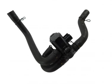 CZUJNIK PRZEKAŹNIK WIĄZKA SUZUKI GSX-S 750 17-21 29G3 MIKUNI