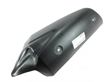 OSŁONA WYDECH TŁUMIK SUZUKI GSX-S 750 17-21