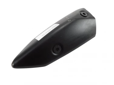 OSŁONA WYDECH TŁUMIK SUZUKI GSX-S 750 17-21