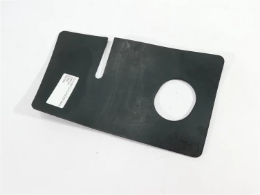 Guma osŁona can-am outlander max xmr g1 