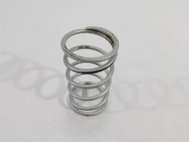 SprĘŻyna sprzĘgŁa can-am outlander max xmr