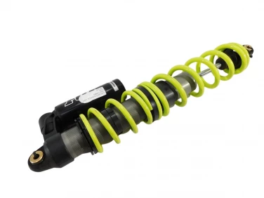 AMOR AMORTYZATOR CAN-AM MAVERICK 1000 XDS TURBO FOX