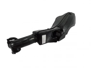 AIR BOX FILTR POWIETRZA SUZUKI UH 125 BURGMAN 07-13